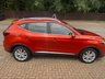 USED 2020 70 MG MG ZS 1.0 T-GDI Excite SUV 5dr Petrol Auto Euro 6 (111 ps) AUTOMATIC! ALLOY WHEELS! AIR CON!