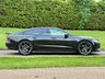 USED 2018 68 AUDI A7 3.0 TDI V6 45 Sport Sportback 5dr Diesel Tiptronic quattro Euro 6 (s/s) (231 ps) 