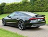 USED 2018 68 AUDI A7 3.0 TDI V6 45 Sport Sportback 5dr Diesel Tiptronic quattro Euro 6 (s/s) (231 ps) 