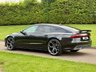 USED 2018 68 AUDI A7 3.0 TDI V6 45 Sport Sportback 5dr Diesel Tiptronic quattro Euro 6 (s/s) (231 ps) 
