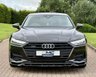 USED 2018 68 AUDI A7 3.0 TDI V6 45 Sport Sportback 5dr Diesel Tiptronic quattro Euro 6 (s/s) (231 ps) 