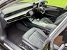 USED 2018 68 AUDI A7 3.0 TDI V6 45 Sport Sportback 5dr Diesel Tiptronic quattro Euro 6 (s/s) (231 ps) 