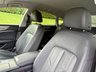 USED 2018 68 AUDI A7 3.0 TDI V6 45 Sport Sportback 5dr Diesel Tiptronic quattro Euro 6 (s/s) (231 ps) 
