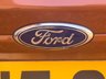 USED 2015 15 FORD FIESTA 1.0T EcoBoost Zetec Hatchback 5dr Petrol Manual Euro 6 (s/s) (100 ps) One owner from new, Service History, Cambelt & Water Pump, Euro6 - ULEZ Compliant