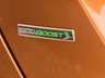 USED 2015 15 FORD FIESTA 1.0T EcoBoost Zetec Hatchback 5dr Petrol Manual Euro 6 (s/s) (100 ps) One owner from new, Service History, Cambelt & Water Pump, Euro6 - ULEZ Compliant