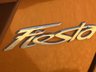 USED 2015 15 FORD FIESTA 1.0T EcoBoost Zetec Hatchback 5dr Petrol Manual Euro 6 (s/s) (100 ps) One owner from new, Service History, Cambelt & Water Pump, Euro6 - ULEZ Compliant
