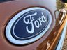 USED 2015 15 FORD FIESTA 1.0T EcoBoost Zetec Hatchback 5dr Petrol Manual Euro 6 (s/s) (100 ps) One owner from new, Service History, Cambelt & Water Pump, Euro6 - ULEZ Compliant
