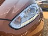 USED 2015 15 FORD FIESTA 1.0T EcoBoost Zetec Hatchback 5dr Petrol Manual Euro 6 (s/s) (100 ps) One owner from new, Service History, Cambelt & Water Pump, Euro6 - ULEZ Compliant