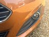 USED 2015 15 FORD FIESTA 1.0T EcoBoost Zetec Hatchback 5dr Petrol Manual Euro 6 (s/s) (100 ps) One owner from new, Service History, Cambelt & Water Pump, Euro6 - ULEZ Compliant