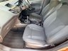 USED 2015 15 FORD FIESTA 1.0T EcoBoost Zetec Hatchback 5dr Petrol Manual Euro 6 (s/s) (100 ps) One owner from new, Service History, Cambelt & Water Pump, Euro6 - ULEZ Compliant