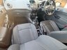USED 2015 15 FORD FIESTA 1.0T EcoBoost Zetec Hatchback 5dr Petrol Manual Euro 6 (s/s) (100 ps) One owner from new, Service History, Cambelt & Water Pump, Euro6 - ULEZ Compliant