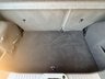 USED 2015 15 FORD FIESTA 1.0T EcoBoost Zetec Hatchback 5dr Petrol Manual Euro 6 (s/s) (100 ps) One owner from new, Service History, Cambelt & Water Pump, Euro6 - ULEZ Compliant