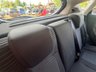 USED 2015 15 FORD FIESTA 1.0T EcoBoost Zetec Hatchback 5dr Petrol Manual Euro 6 (s/s) (100 ps) One owner from new, Service History, Cambelt & Water Pump, Euro6 - ULEZ Compliant