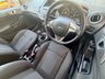 USED 2015 15 FORD FIESTA 1.0T EcoBoost Zetec Hatchback 5dr Petrol Manual Euro 6 (s/s) (100 ps) One owner from new, Service History, Cambelt & Water Pump, Euro6 - ULEZ Compliant