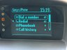 USED 2015 15 FORD FIESTA 1.0T EcoBoost Zetec Hatchback 5dr Petrol Manual Euro 6 (s/s) (100 ps) One owner from new, Service History, Cambelt & Water Pump, Euro6 - ULEZ Compliant