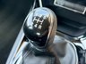 USED 2015 15 FORD FIESTA 1.0T EcoBoost Zetec Hatchback 5dr Petrol Manual Euro 6 (s/s) (100 ps) One owner from new, Service History, Cambelt & Water Pump, Euro6 - ULEZ Compliant