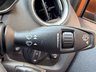 USED 2015 15 FORD FIESTA 1.0T EcoBoost Zetec Hatchback 5dr Petrol Manual Euro 6 (s/s) (100 ps) One owner from new, Service History, Cambelt & Water Pump, Euro6 - ULEZ Compliant