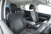 USED 2011 11 PEUGEOT 3008 1.6 HDi Sport Euro 5 5dr 12 Month MOT ...