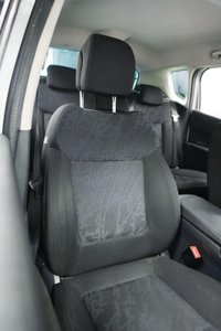 USED 2011 11 PEUGEOT 3008 1.6 HDi Sport Euro 5 5dr 12 Month MOT ...