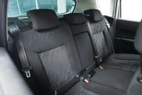 USED 2011 11 PEUGEOT 3008 1.6 HDi Sport Euro 5 5dr 12 Month MOT ...