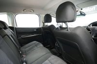 USED 2011 11 PEUGEOT 3008 1.6 HDi Sport Euro 5 5dr 12 Month MOT ...