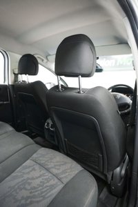 USED 2011 11 PEUGEOT 3008 1.6 HDi Sport Euro 5 5dr 12 Month MOT ...