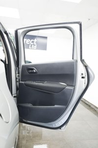 USED 2011 11 PEUGEOT 3008 1.6 HDi Sport Euro 5 5dr 12 Month MOT ...