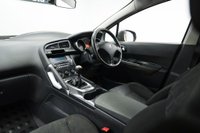 USED 2011 11 PEUGEOT 3008 1.6 HDi Sport Euro 5 5dr 12 Month MOT ...