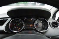 USED 2011 11 PEUGEOT 3008 1.6 HDi Sport Euro 5 5dr 12 Month MOT ...