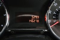 USED 2011 11 PEUGEOT 3008 1.6 HDi Sport Euro 5 5dr 12 Month MOT ...