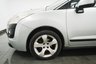 USED 2011 11 PEUGEOT 3008 1.6 HDi Sport Euro 5 5dr 12 Month MOT ...