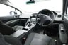 USED 2011 11 PEUGEOT 3008 1.6 HDi Sport Euro 5 5dr 12 Month MOT ...