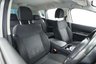 USED 2011 11 PEUGEOT 3008 1.6 HDi Sport Euro 5 5dr 12 Month MOT ...