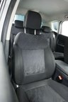 USED 2011 11 PEUGEOT 3008 1.6 HDi Sport Euro 5 5dr 12 Month MOT ...