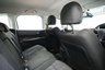 USED 2011 11 PEUGEOT 3008 1.6 HDi Sport Euro 5 5dr 12 Month MOT ...