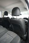 USED 2011 11 PEUGEOT 3008 1.6 HDi Sport Euro 5 5dr 12 Month MOT ...