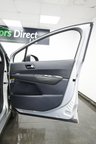 USED 2011 11 PEUGEOT 3008 1.6 HDi Sport Euro 5 5dr 12 Month MOT ...