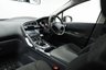 USED 2011 11 PEUGEOT 3008 1.6 HDi Sport Euro 5 5dr 12 Month MOT ...