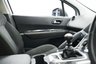 USED 2011 11 PEUGEOT 3008 1.6 HDi Sport Euro 5 5dr 12 Month MOT ...