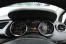 USED 2011 11 PEUGEOT 3008 1.6 HDi Sport Euro 5 5dr 12 Month MOT ...