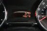 USED 2011 11 PEUGEOT 3008 1.6 HDi Sport Euro 5 5dr 12 Month MOT ...