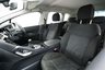 USED 2011 11 PEUGEOT 3008 1.6 HDi Sport Euro 5 5dr 12 Month MOT ...