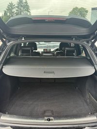 USED 2020 AUDI Q5 2.0 TDI 40 Black Edition SUV 5dr Diesel S Tronic quattro Euro 6 (s/s) (190 ps) 