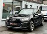 USED 2020 AUDI Q5 2.0 TDI 40 Black Edition SUV 5dr Diesel S Tronic quattro Euro 6 (s/s) (190 ps) 