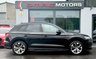 USED 2020 AUDI Q5 2.0 TDI 40 Black Edition SUV 5dr Diesel S Tronic quattro Euro 6 (s/s) (190 ps) 