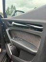 USED 2020 AUDI Q5 2.0 TDI 40 Black Edition SUV 5dr Diesel S Tronic quattro Euro 6 (s/s) (190 ps) 