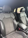 USED 2020 AUDI Q5 2.0 TDI 40 Black Edition SUV 5dr Diesel S Tronic quattro Euro 6 (s/s) (190 ps) 
