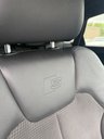 USED 2020 AUDI Q5 2.0 TDI 40 Black Edition SUV 5dr Diesel S Tronic quattro Euro 6 (s/s) (190 ps) 