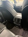 USED 2020 AUDI Q5 2.0 TDI 40 Black Edition SUV 5dr Diesel S Tronic quattro Euro 6 (s/s) (190 ps) 
