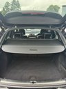 USED 2020 AUDI Q5 2.0 TDI 40 Black Edition SUV 5dr Diesel S Tronic quattro Euro 6 (s/s) (190 ps) 